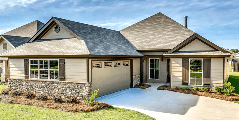 Nationwide Moving Guides For Anywhere in America SVL