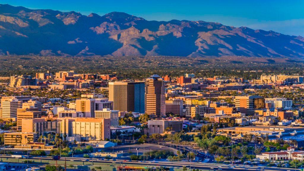 Nationwide Moving Guides For Anywhere in America SVL