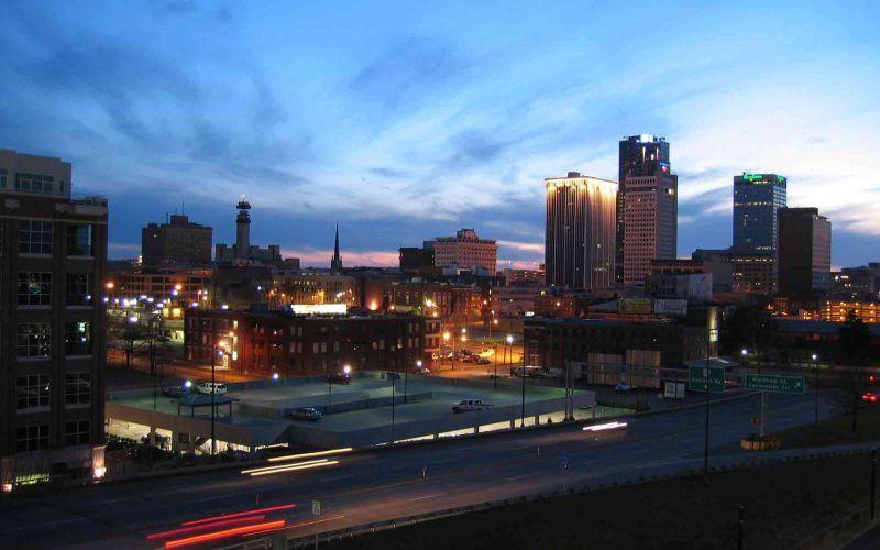 Nationwide Moving Guides For Anywhere in America SVL