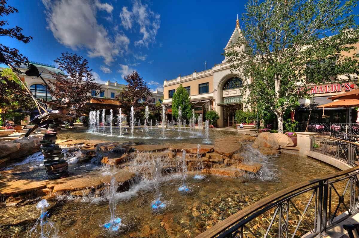 Nationwide Moving Guides For Anywhere in America SVL