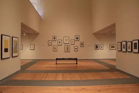 Portland Museum of Art