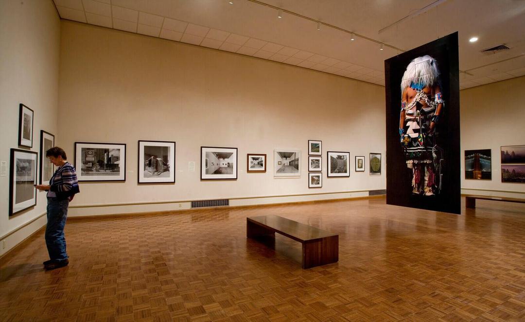 Museums SVL