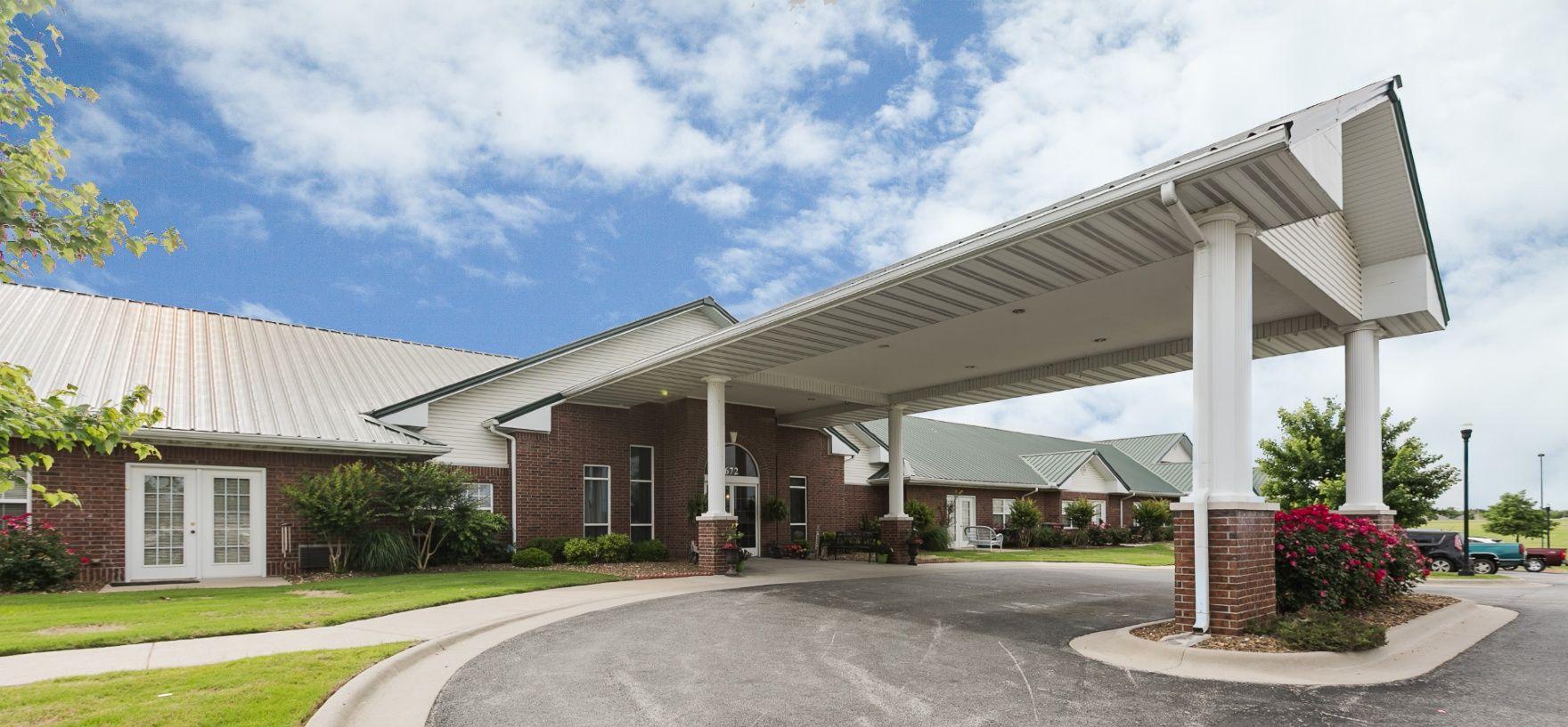 Nationwide Moving Guides For Anywhere in America SVL