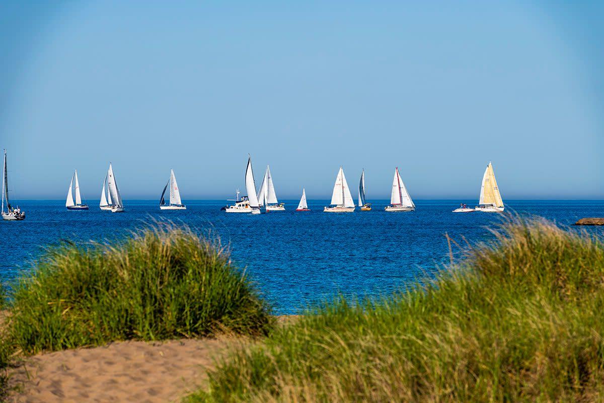 The Best Neighborhoods in Kenosha SVL