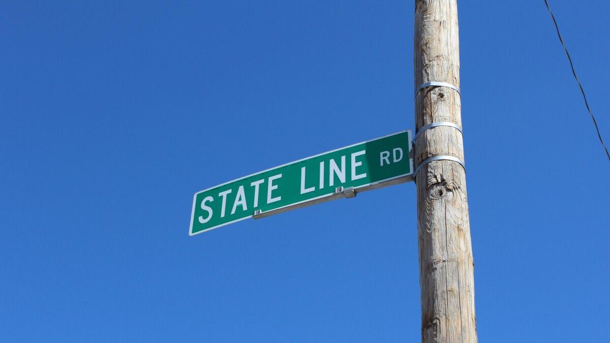 The Best Neighborhoods in Kansas City