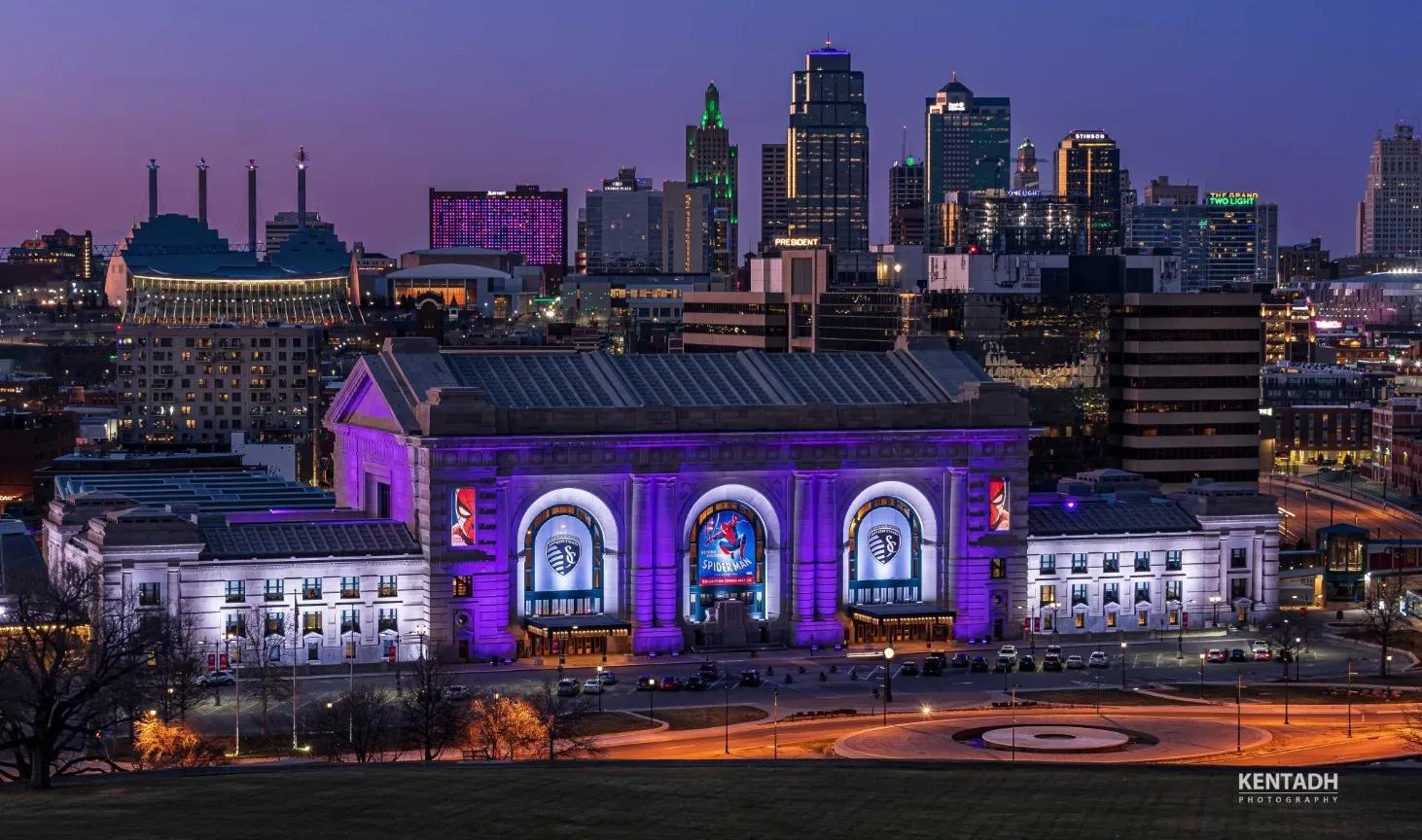 Nationwide Moving Guides For Anywhere in America SVL