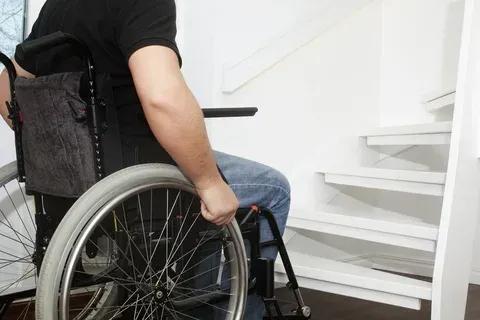 Update Your Home for Accessibility After Moving for Better Mobility SVL