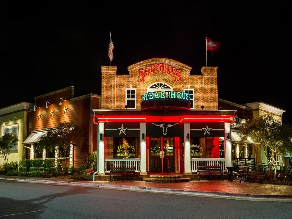 Nationwide Moving Guides For Anywhere in America SVL