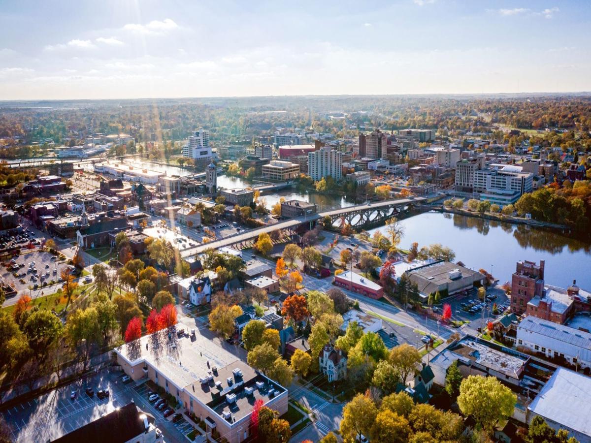 Nationwide Moving Guides For Anywhere in America SVL