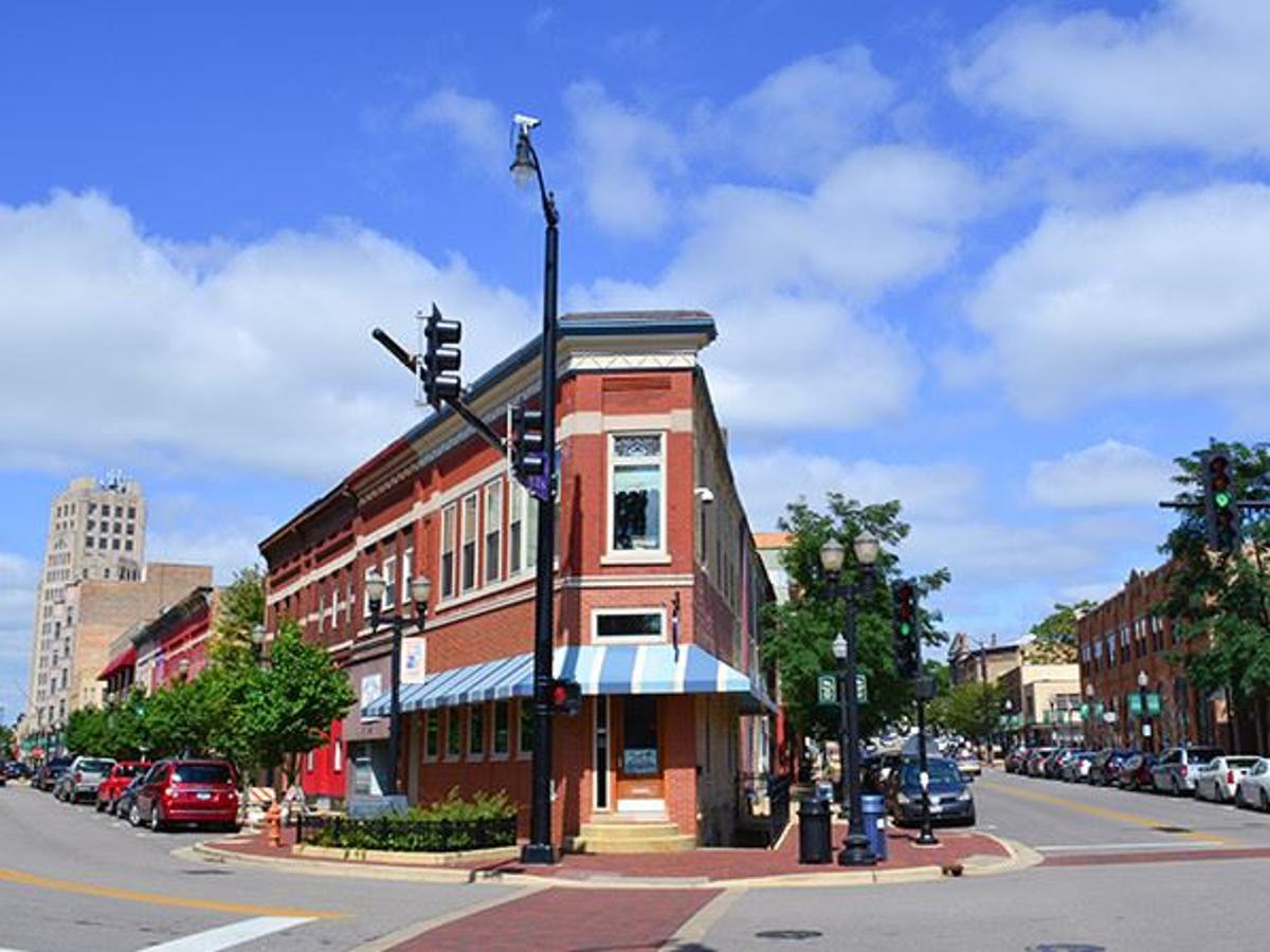 Nationwide Moving Guides For Anywhere in America SVL