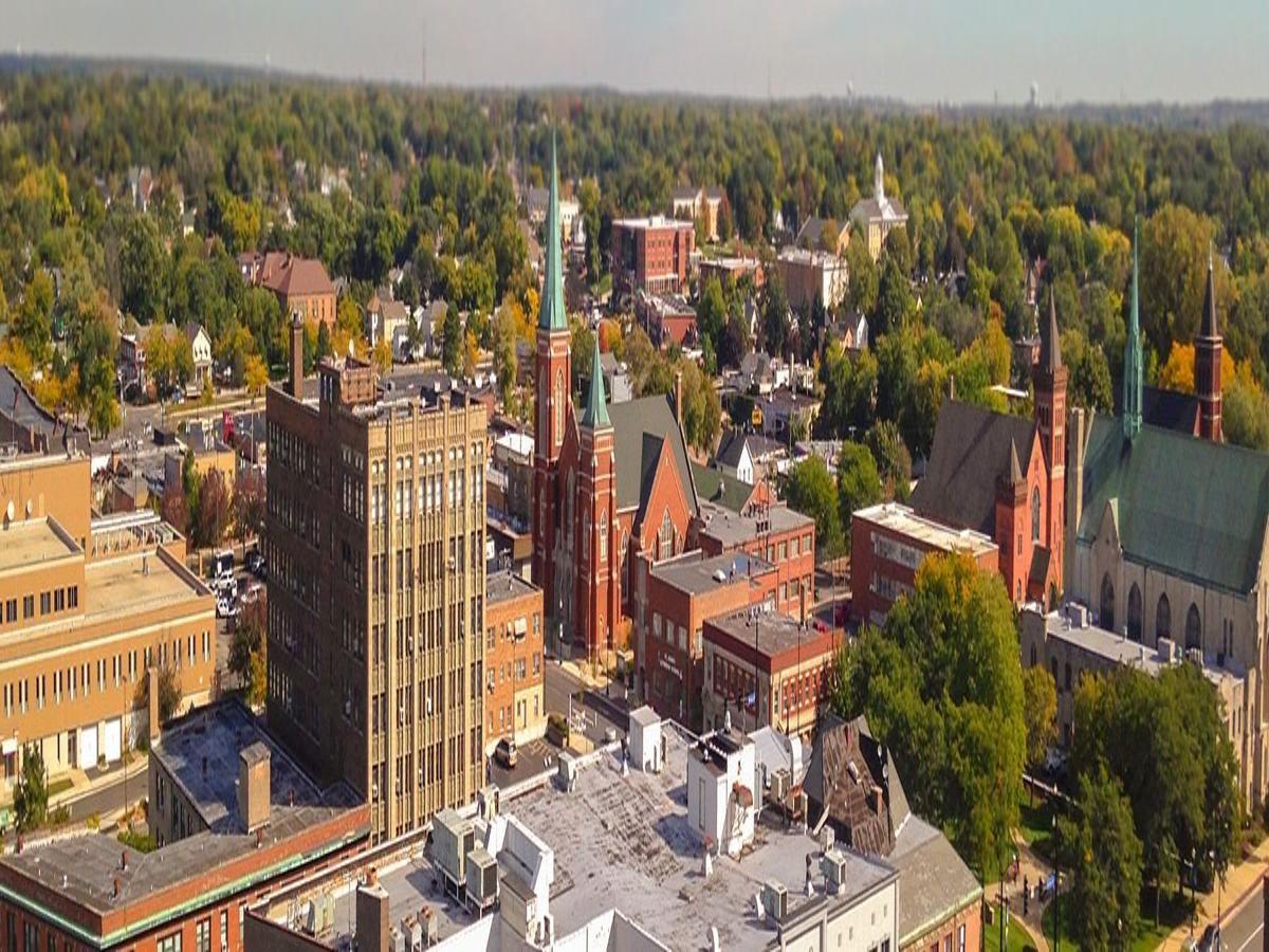 The Best Neighborhoods in Elgin SVL