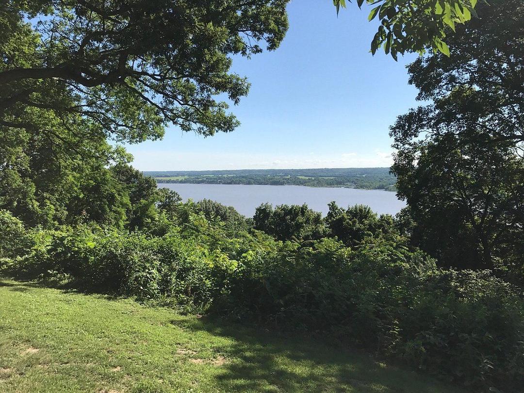 Grand View Drive SVL