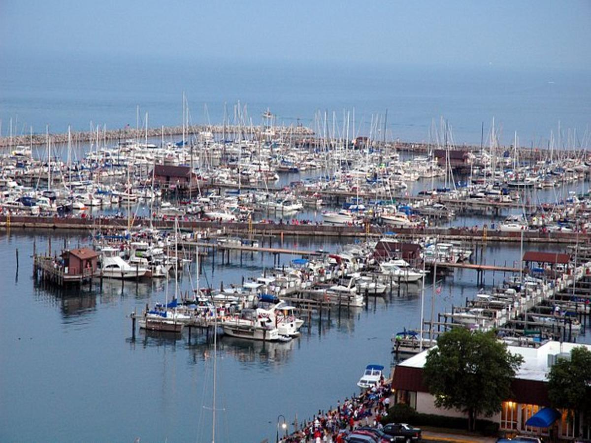 Nationwide Moving Guides For Anywhere in America SVL