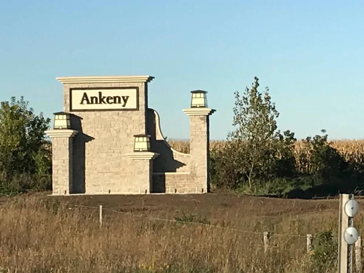 The Best Neighborhoods in Ankeny SVL