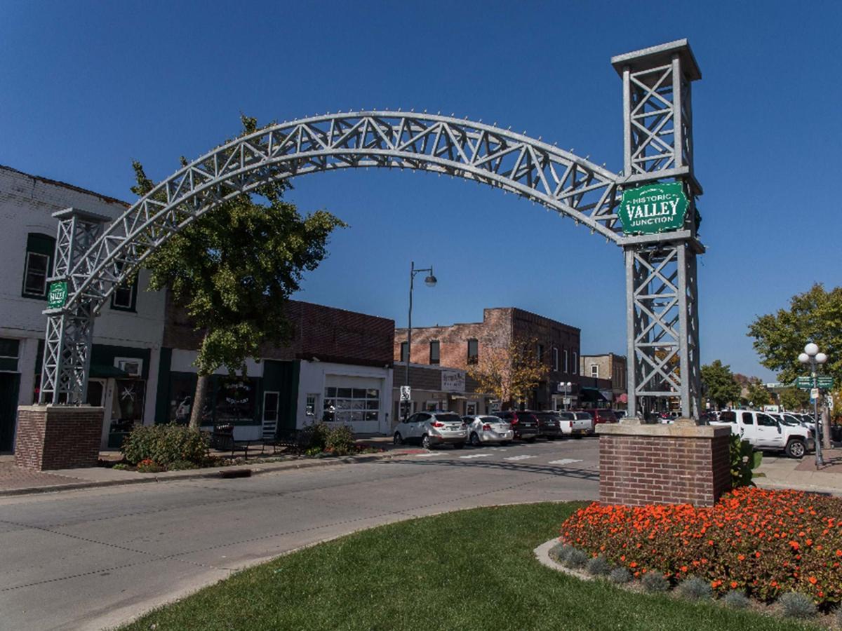 Nationwide Moving Guides For Anywhere in America SVL