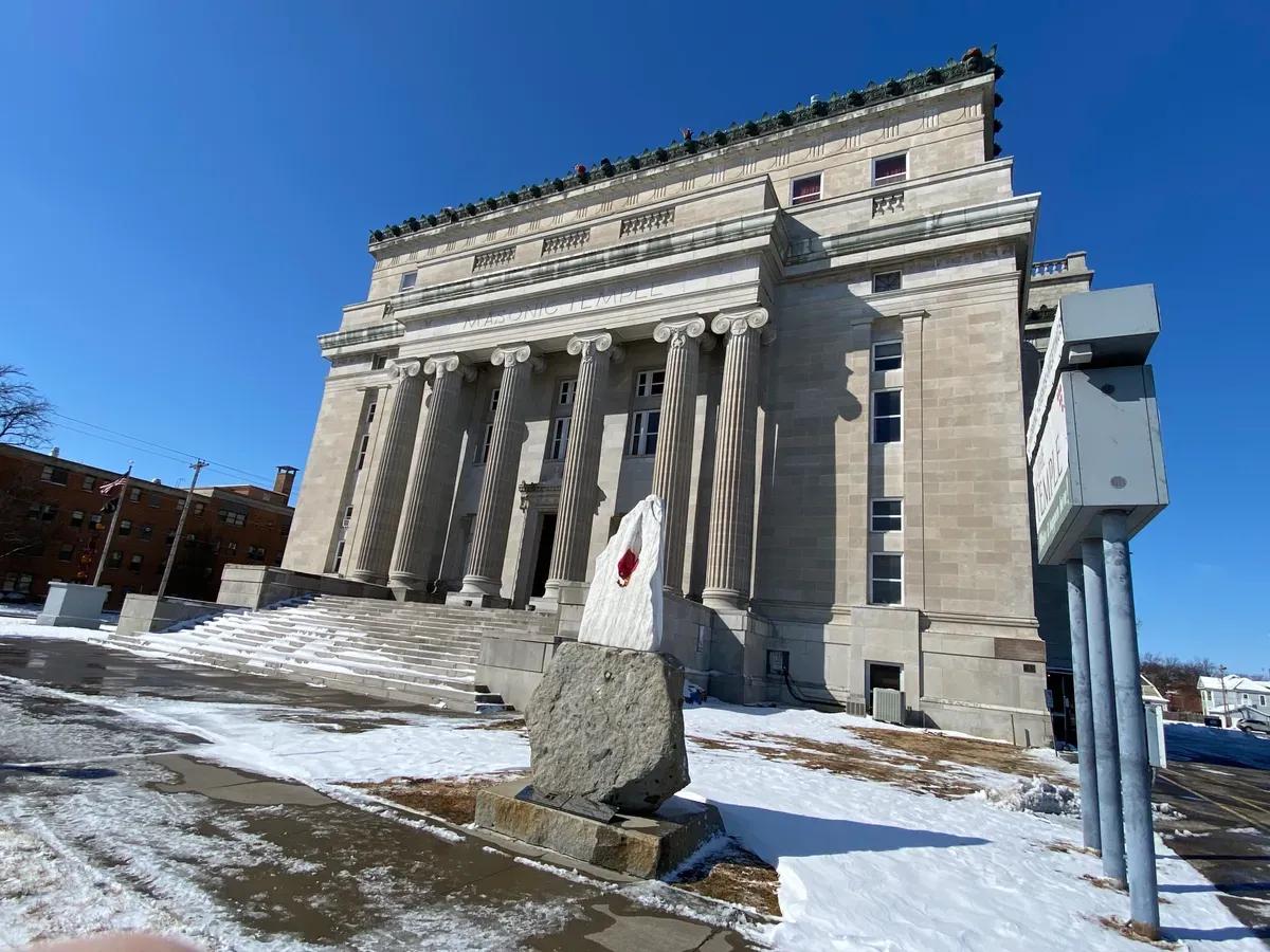 The Best Neighborhoods in Salina SVL