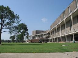 Lake Charles