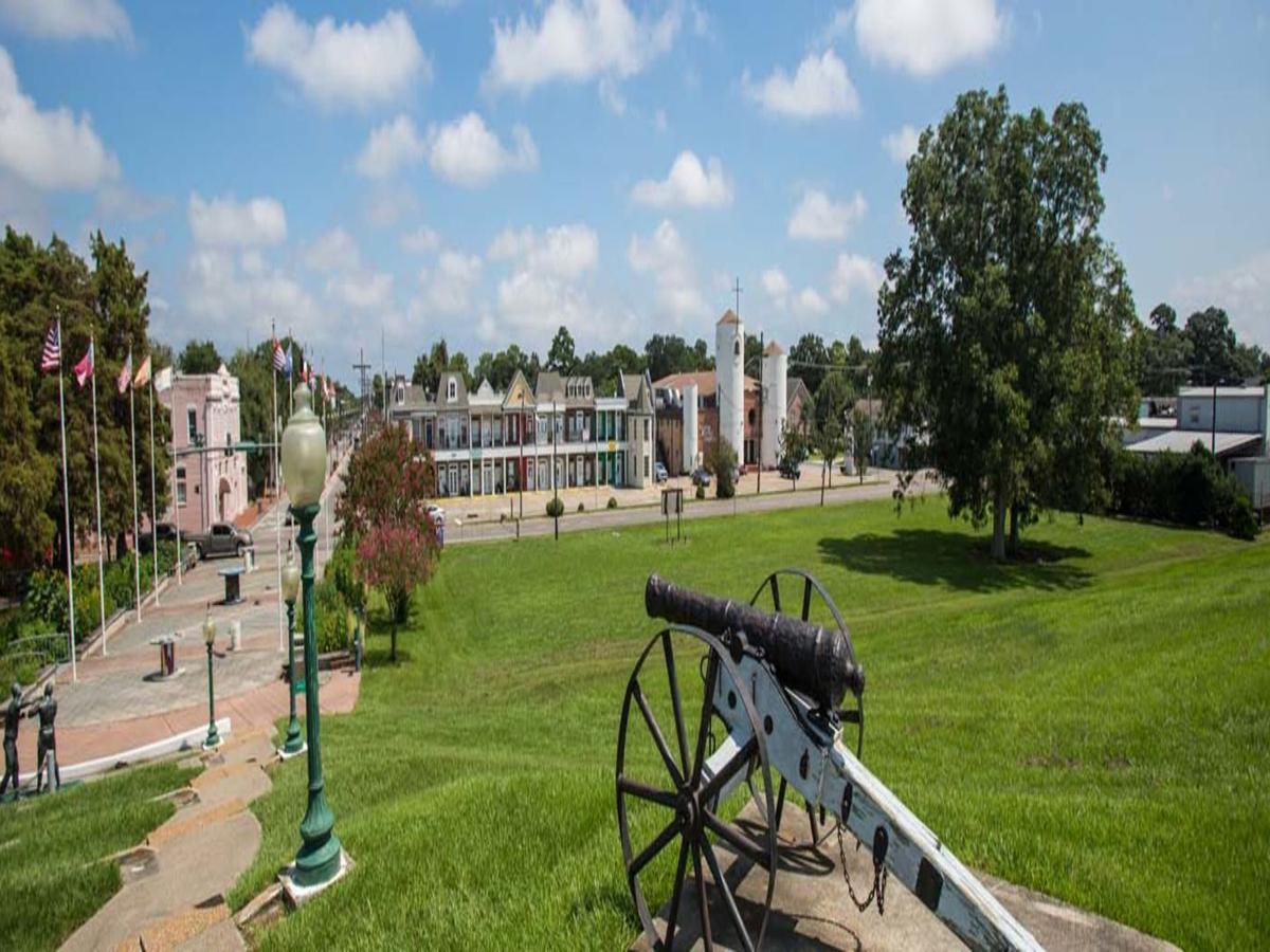 Nationwide Moving Guides For Anywhere in America SVL