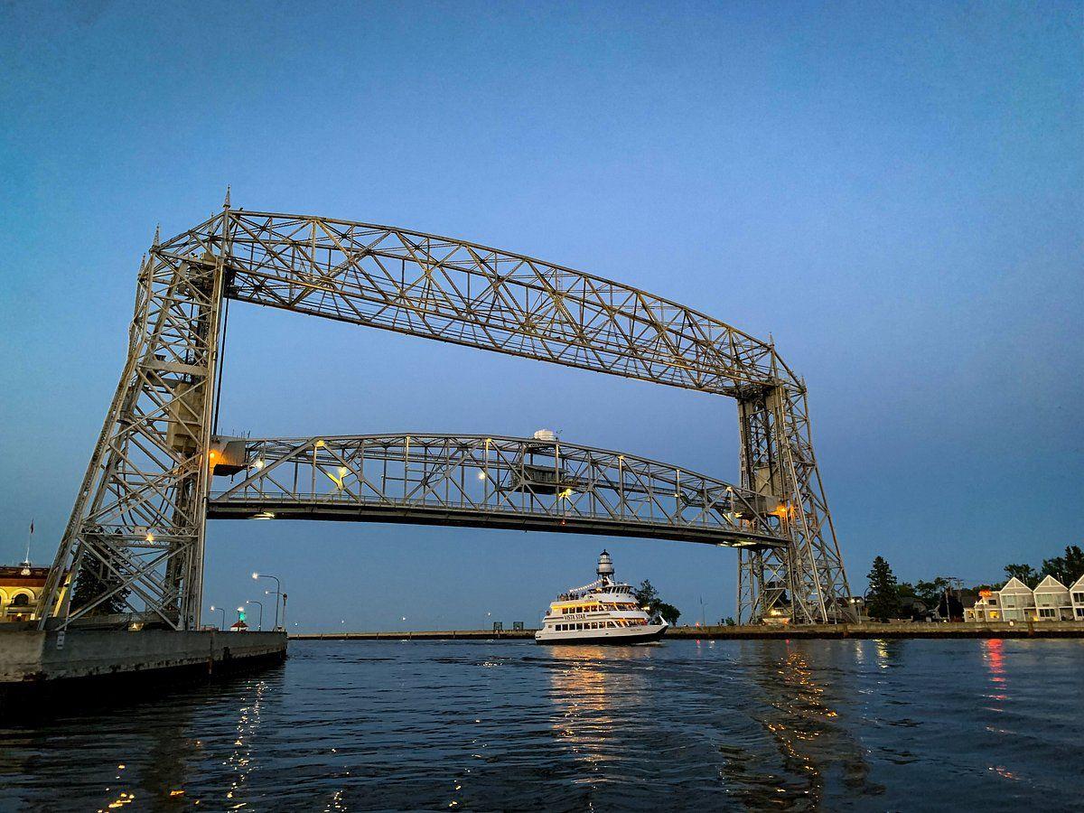 The Best Neighborhoods in Duluth