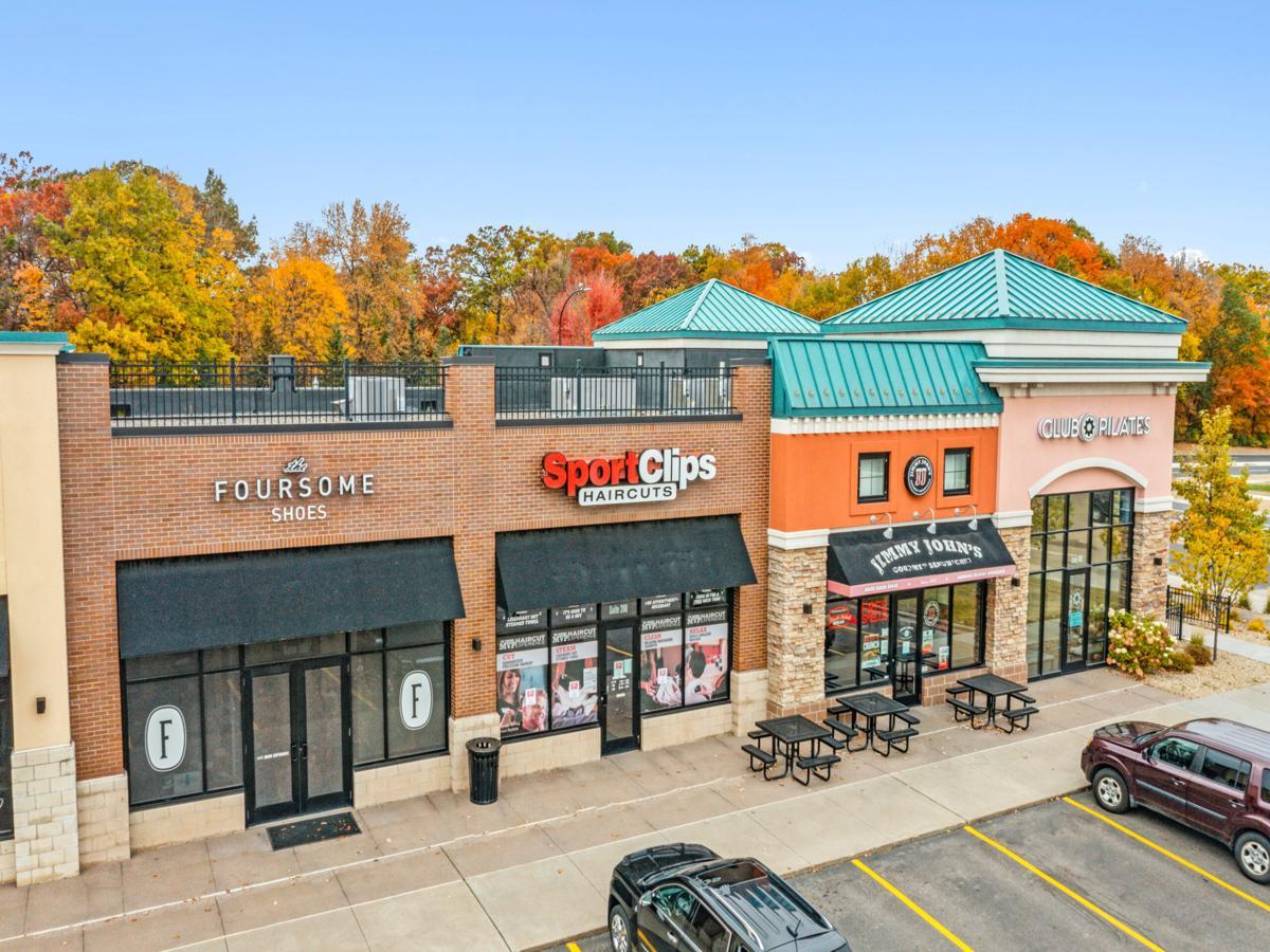 The Best Neighborhoods in Plymouth