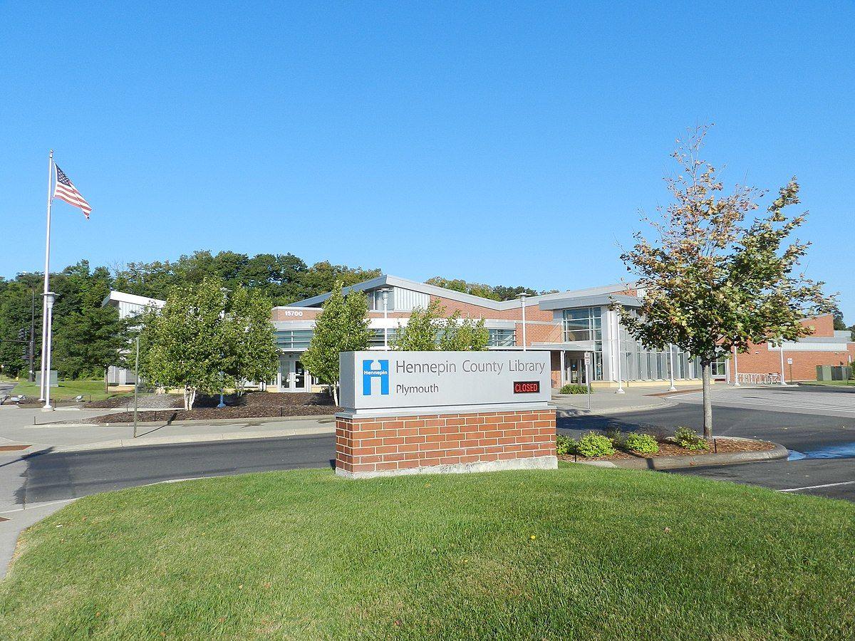 Movers in Plymouth, M