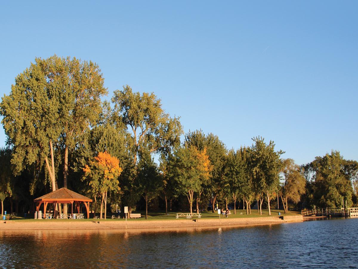 Movers in Lakeville, MN