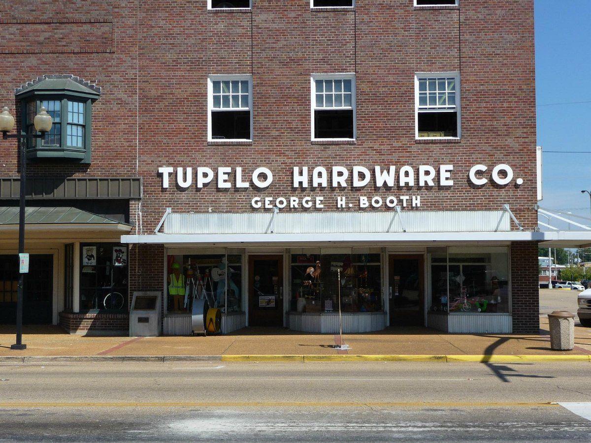 Nationwide Moving Guides For Anywhere in America SVL