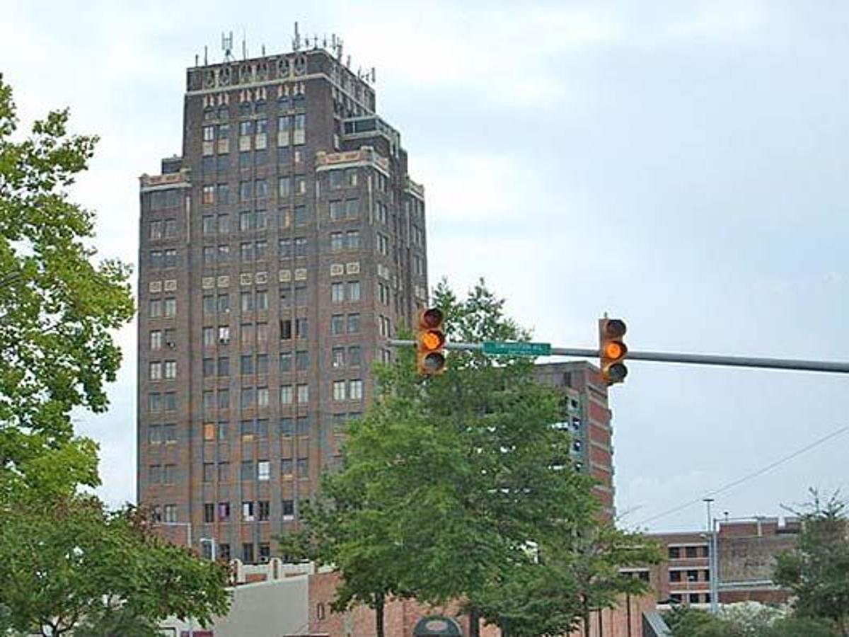 The Best Neighborhoods in Meridian SVL