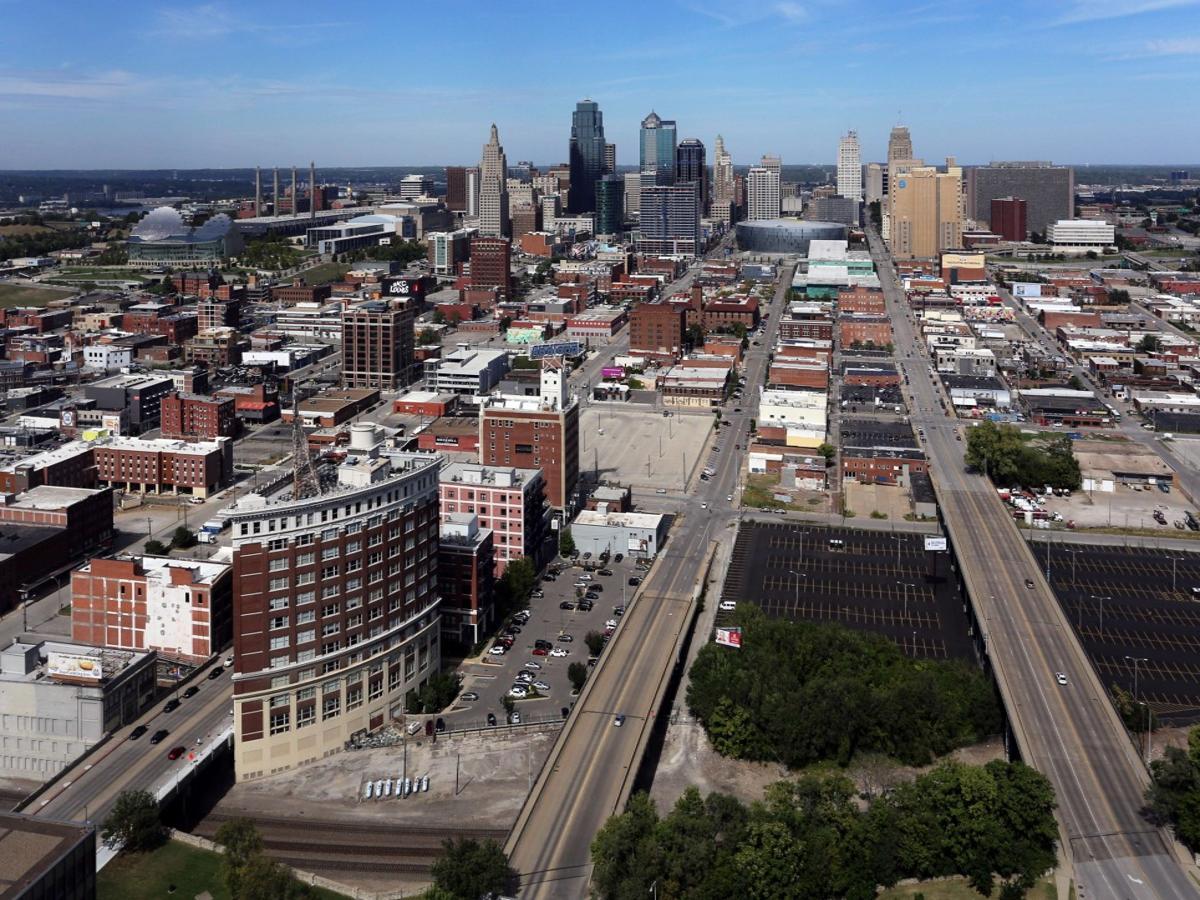 Nationwide Moving Guides For Anywhere in America SVL