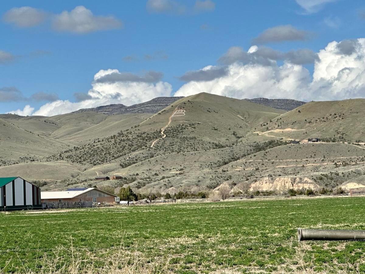 Nationwide Moving Guides For Anywhere in America SVL