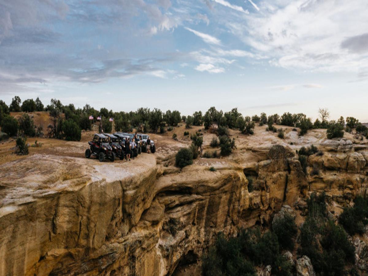 Nationwide Moving Guides For Anywhere in America SVL