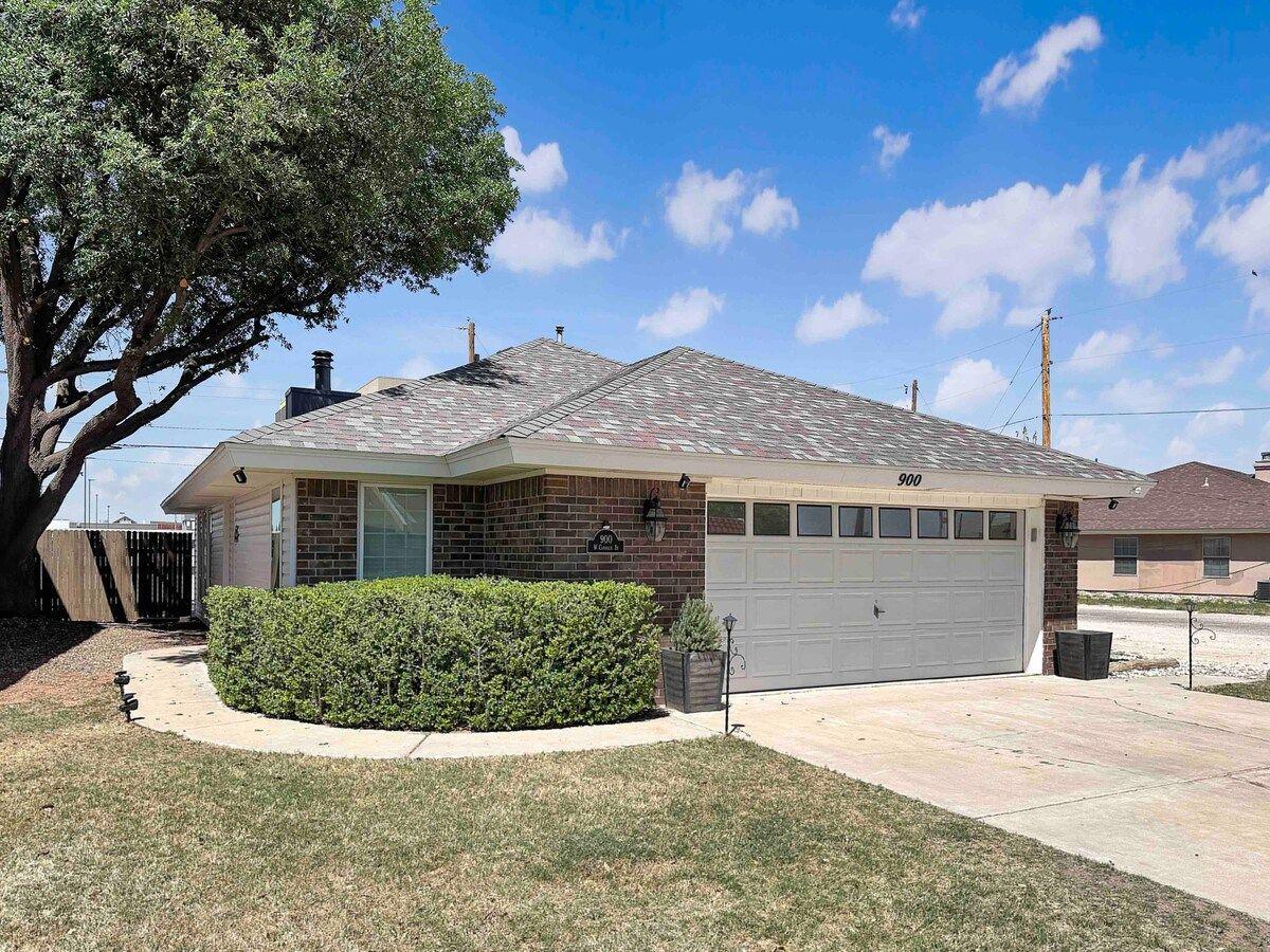 Nationwide Moving Guides For Anywhere in America SVL