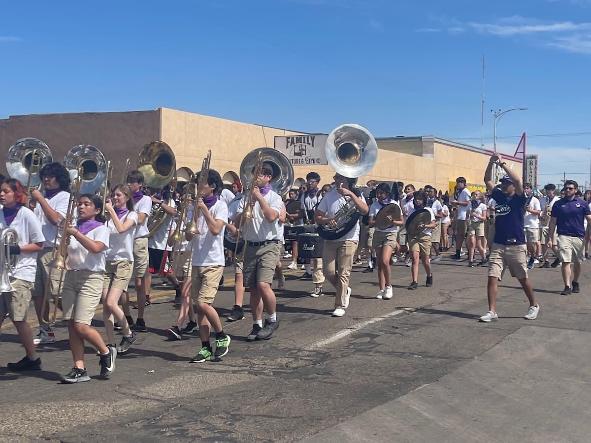 The Best Neighborhoods in Clovis SVL