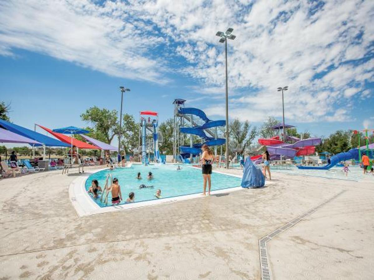 Nationwide Moving Guides For Anywhere in America SVL