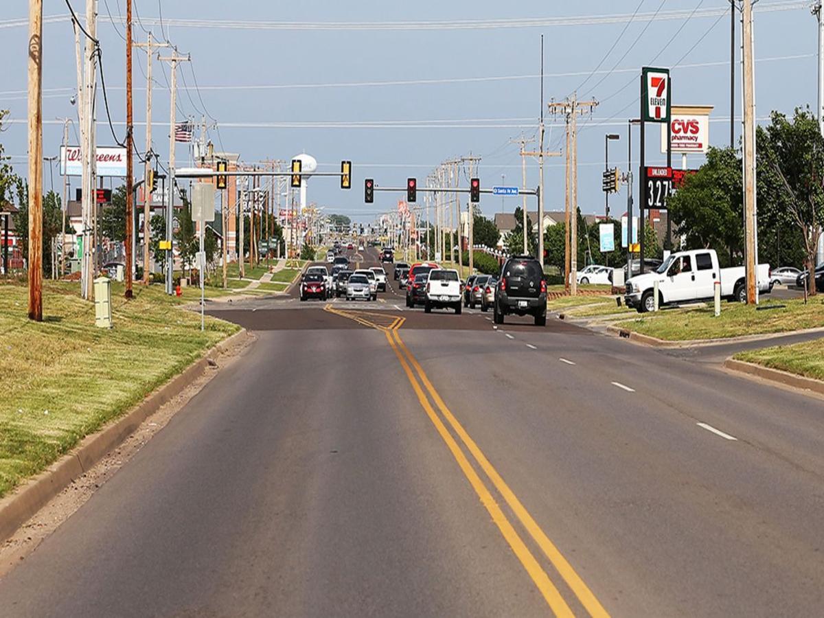 Nationwide Moving Guides For Anywhere in America SVL