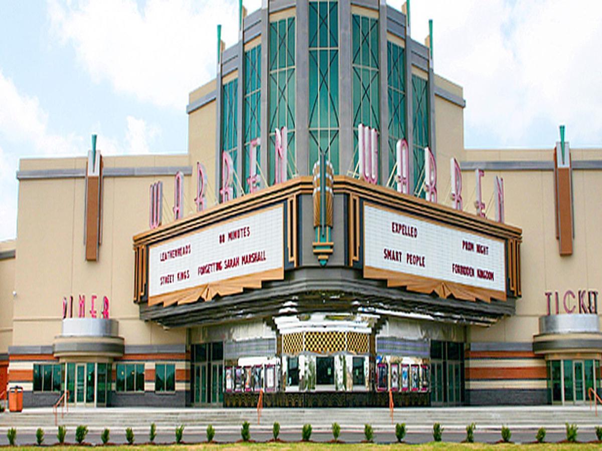 The Best Neighborhoods in Moore SVL