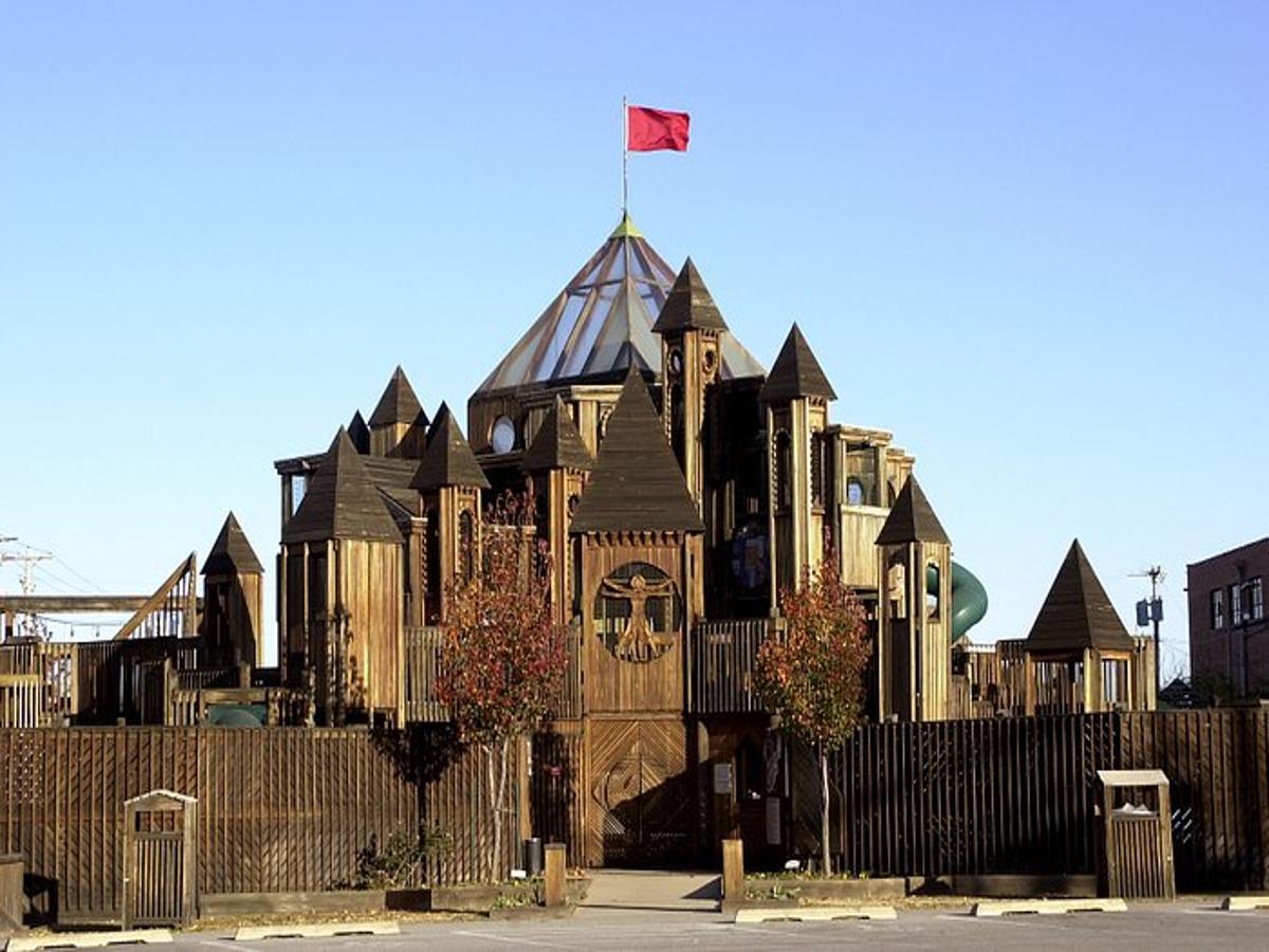 Nationwide Moving Guides For Anywhere in America SVL