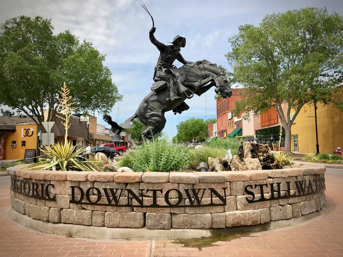 The Best Neighborhoods in Stillwater SVL
