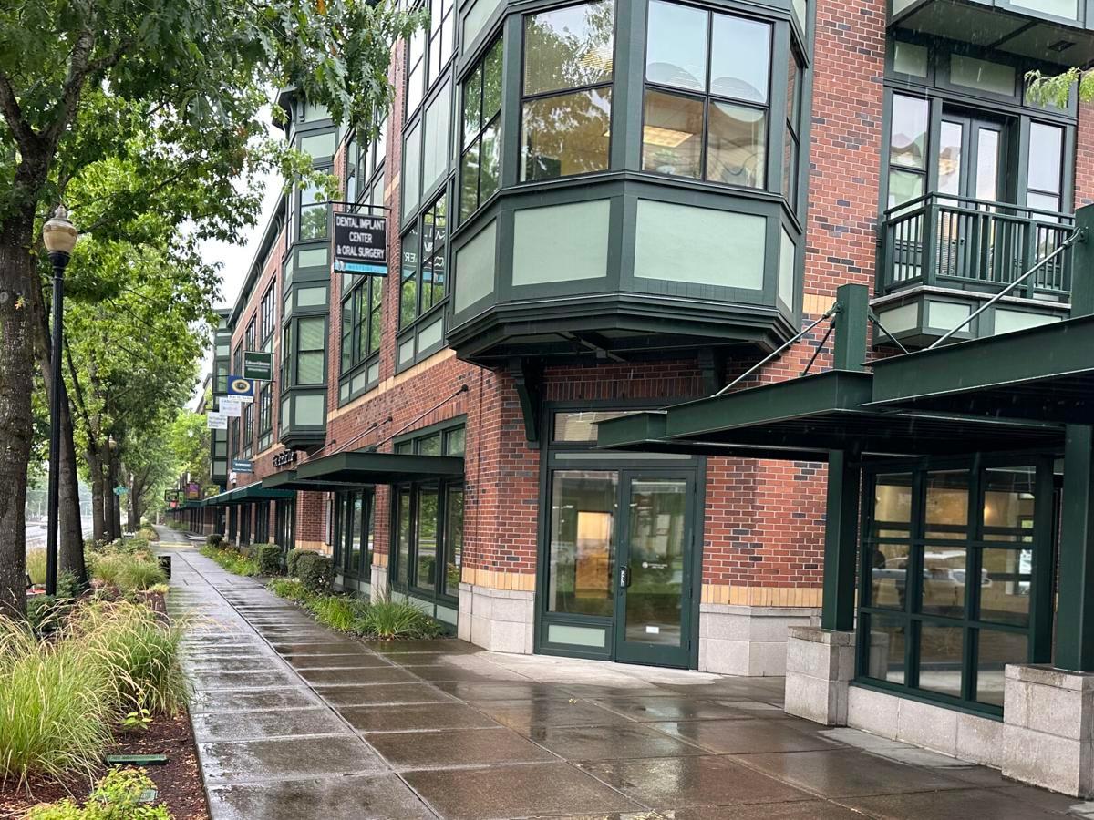 The Best Neighborhoods in Hillsboro SVL