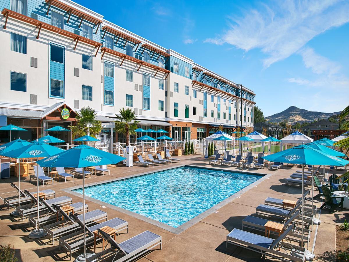 The Best Neighborhoods in Medford SVL