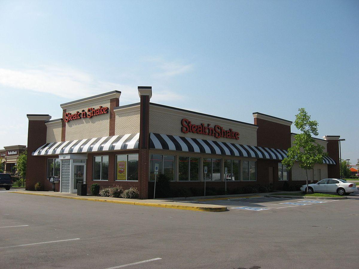 The Best Neighborhoods in Hendersonville SVL