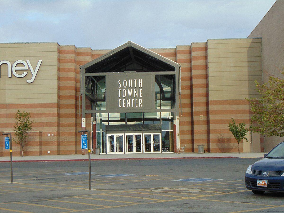 Nationwide Moving Guides For Anywhere in America SVL