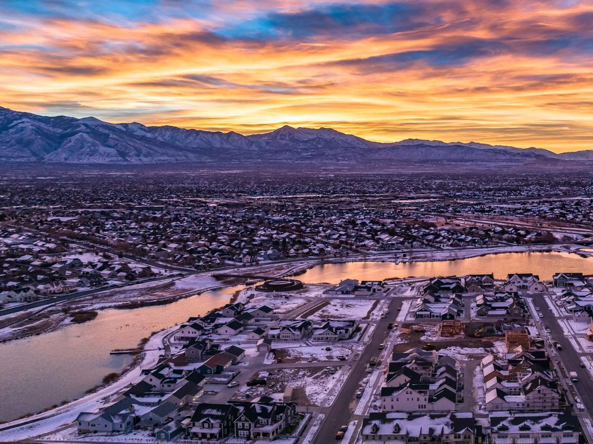 Nationwide Moving Guides For Anywhere in America SVL