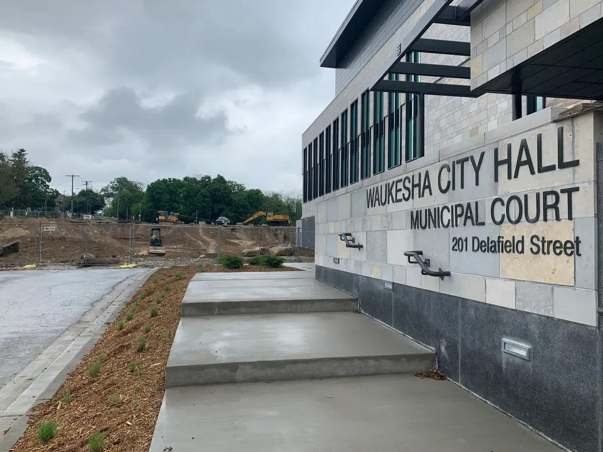 The Best Neighborhoods in Waukesha city SVL