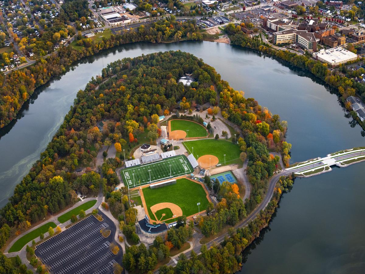 Nationwide Moving Guides For Anywhere in America SVL