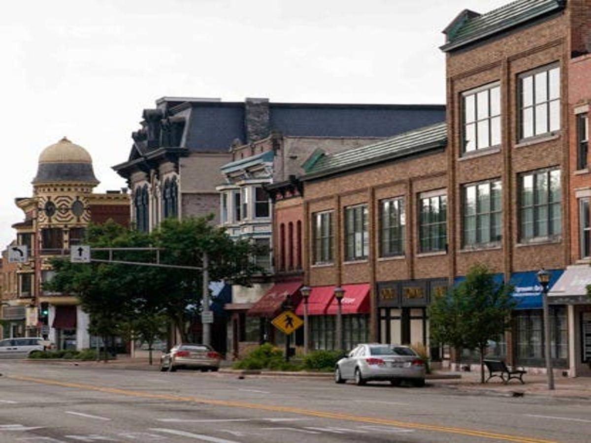 Nationwide Moving Guides For Anywhere in America SVL