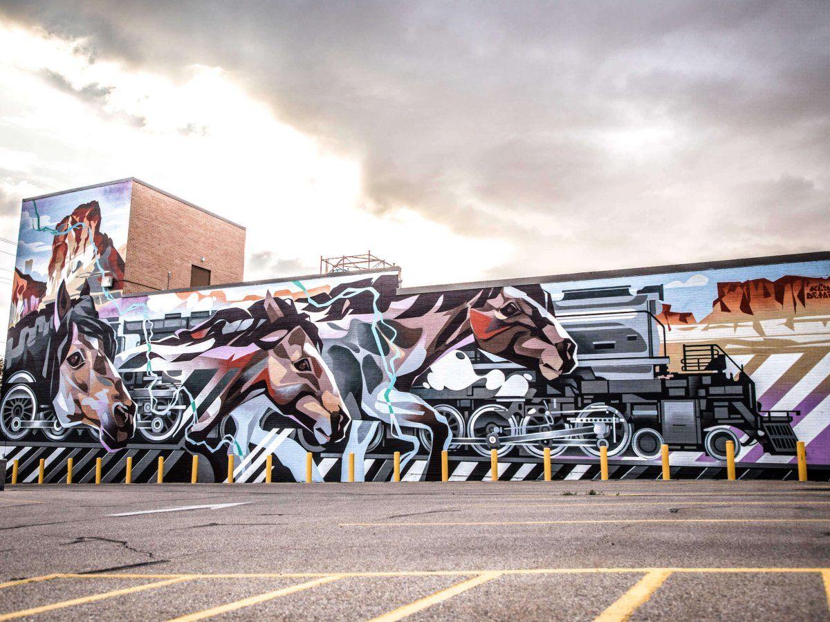 Nationwide Moving Guides For Anywhere in America SVL