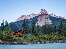 Outdoor Recreation and Riverfront Getaway SVL