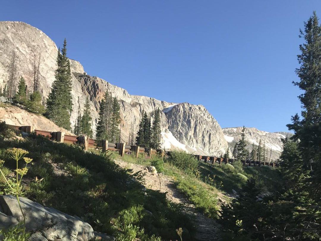 Outdoor Adventure and Cultural Discovery SVL