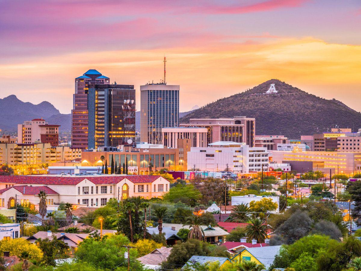 The Best Neighborhoods in Gilbert